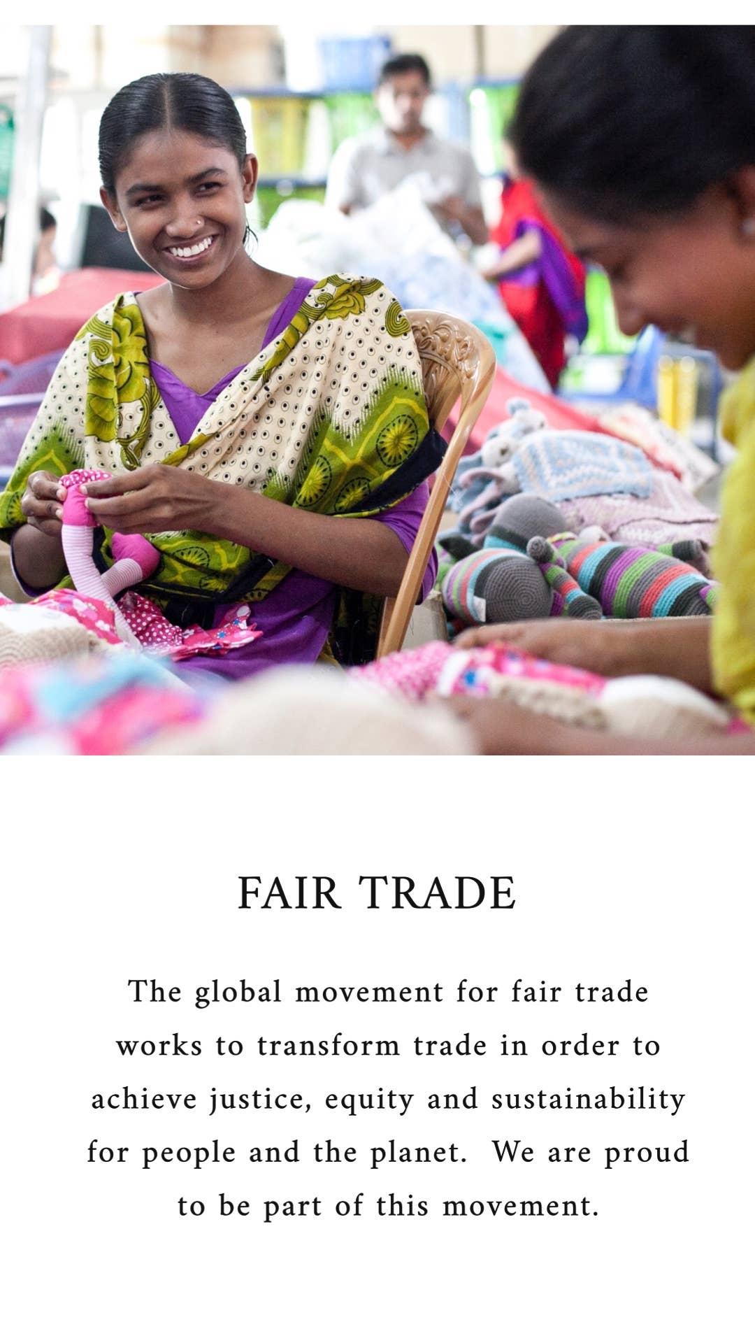 Crochet Baby Toy Whale rattle - deep turquoise