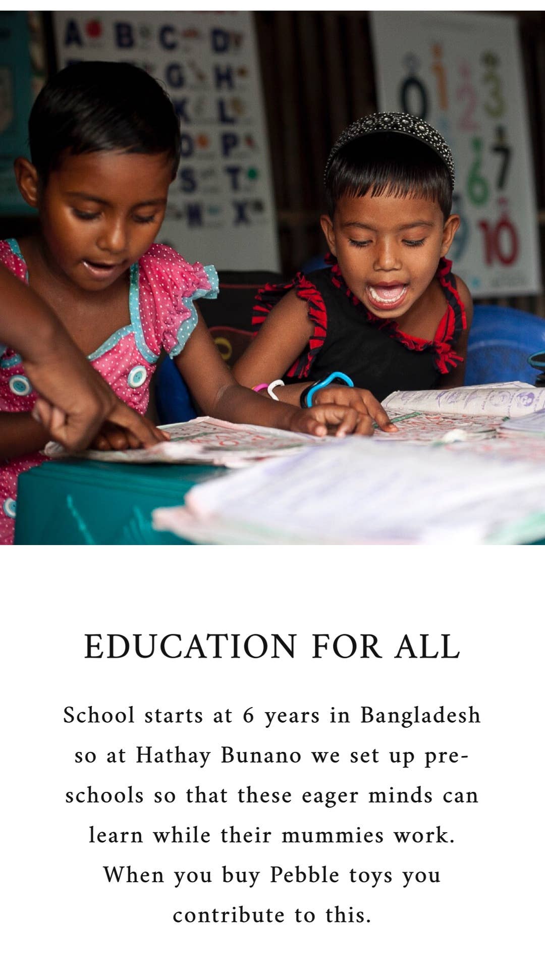 Crochet Baby Toy Crab rattle - red