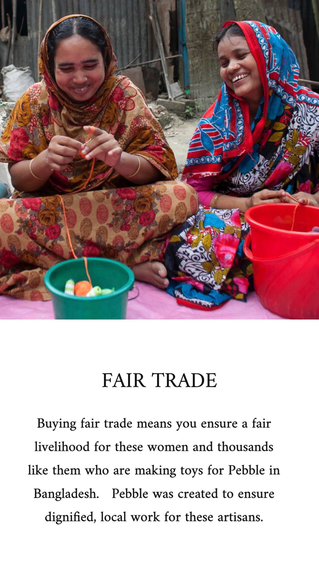 Crochet Baby Toy Octopus rattle - hot pink