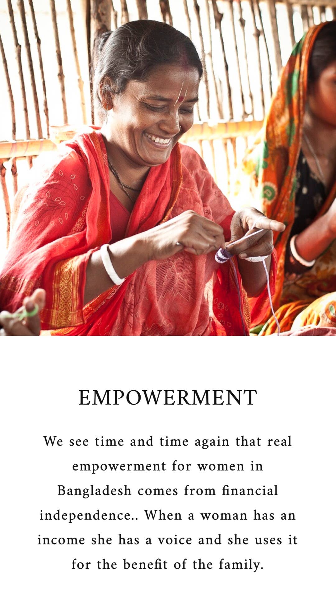 Crochet Baby Toy Narwhal rattle