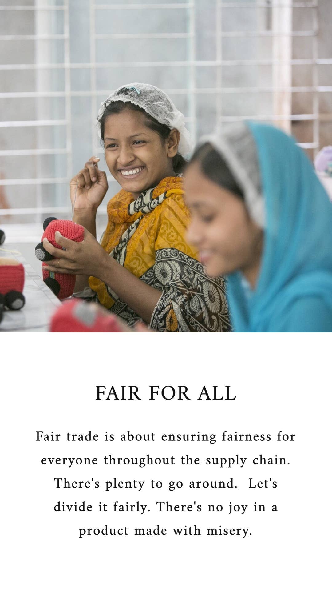 Crochet Baby Toy Crocodile rattle deep green