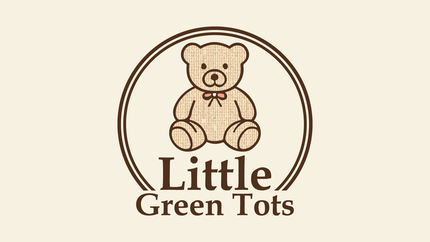 Digital Gift Card - The perfect last-minute gift — delivered instantly by email 🎁