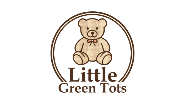 Little Green Tots