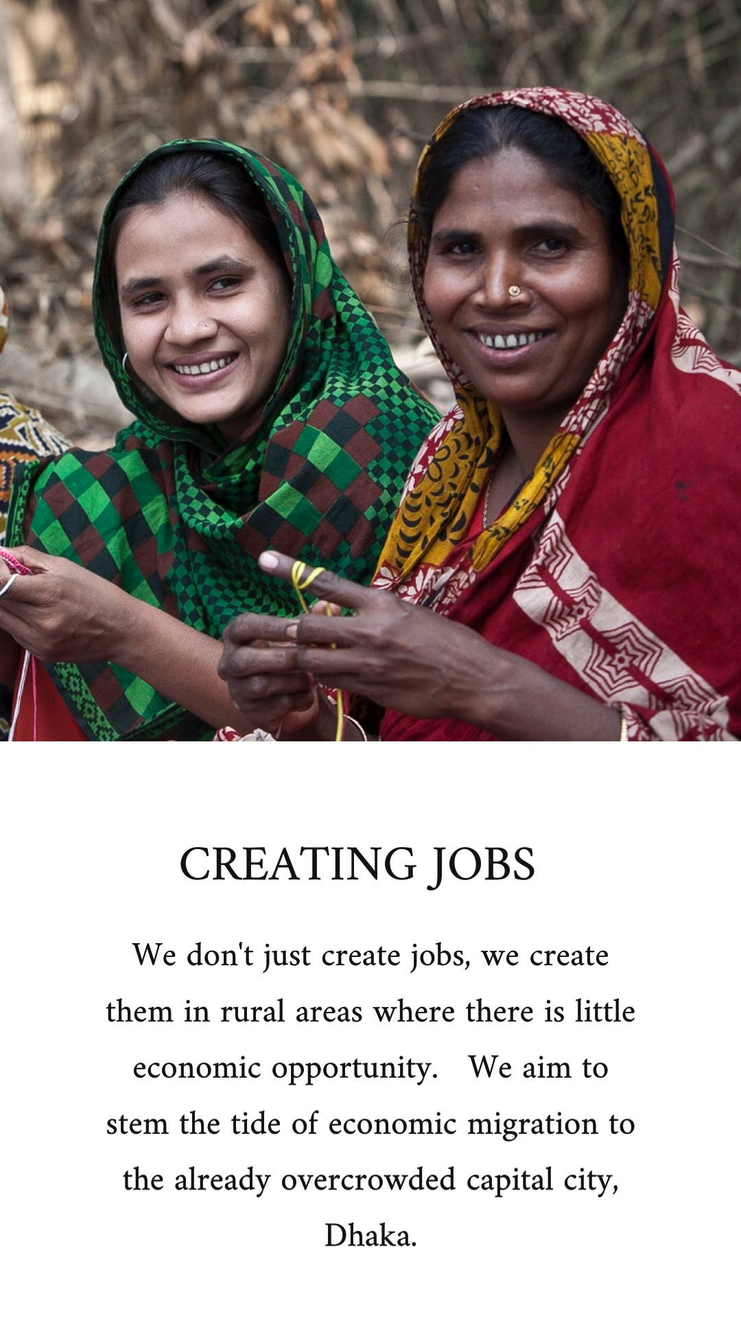 Crochet Baby Toy Friendly blueberry rattle